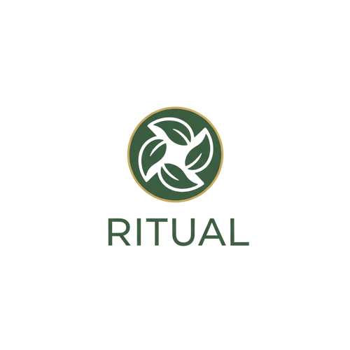 RITUAL™